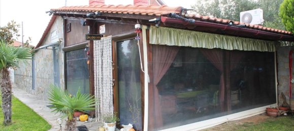 288m² Commercial property in Epanomi, Greece No. 6917 9