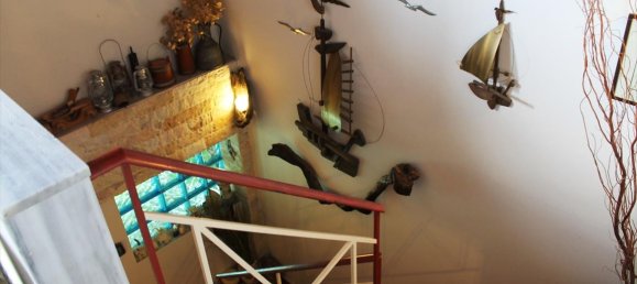 288m² Commercial property in Epanomi, Greece No. 6917 28