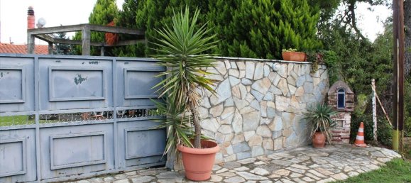 288m² Commercial property in Epanomi, Greece No. 6917 3