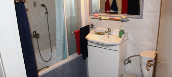 288m² Commercial property in Epanomi, Greece No. 6917 22