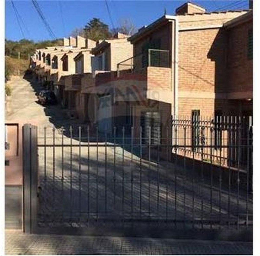 Квартира с 2 спальнями в Кордоба, Аргентина № 10132