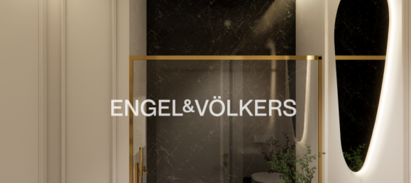 3 bedrooms Apartment in Madrid, Spain No. 148673 16