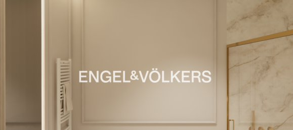 3 bedrooms Apartment in Madrid, Spain No. 148673 15