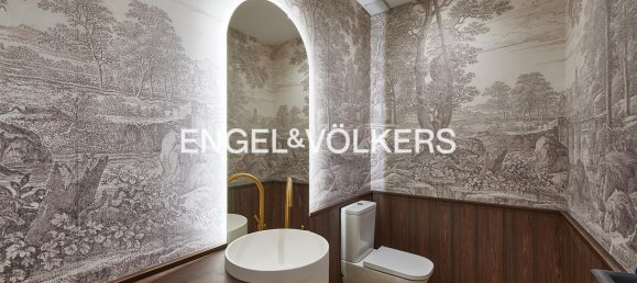 3 bedrooms Apartment in Madrid, Spain No. 148673 6