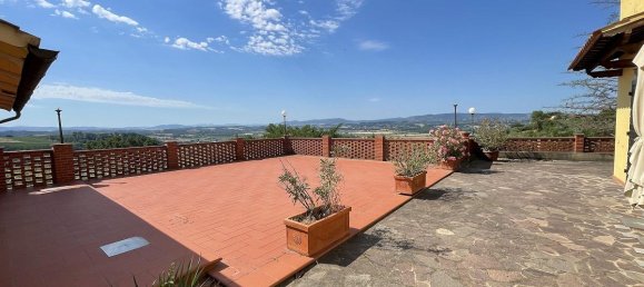 Casa de 4 dormitorios en Palaia, Italy No. 155 6