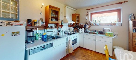 Casa de 9 divisões em Schleswig-Holstein, Germany N.º 56765 6