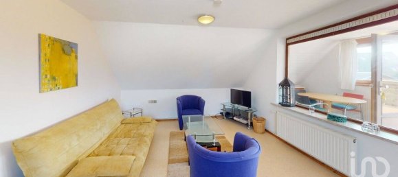 Casa de 9 divisões em Schleswig-Holstein, Germany N.º 56765 12