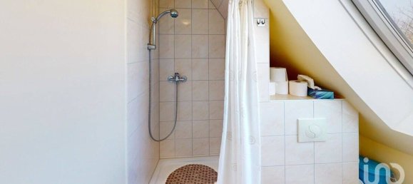 Casa de 9 divisões em Schleswig-Holstein, Germany N.º 56765 14