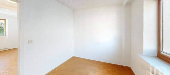 Casa de 9 divisões em Schleswig-Holstein, Germany N.º 56765 8