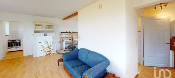 Casa de 9 divisões em Schleswig-Holstein, Germany N.º 56765 17