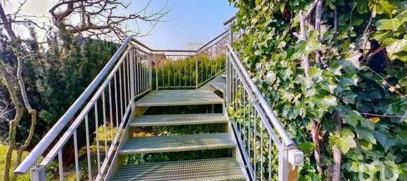 Casa de 9 divisões em Schleswig-Holstein, Germany N.º 56765 11