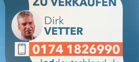 Casa de 9 divisões em Schleswig-Holstein, Germany N.º 56765 2