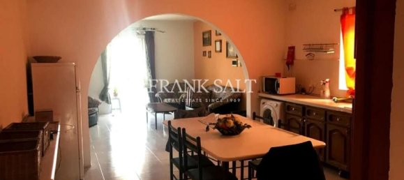 2 chambres Appartement à Saint Paul's Bay, Malta No. 2400 2