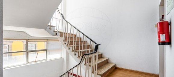 Gebäude in Chaves, Portugal 1520m², Nr. 140801 19