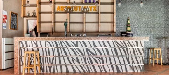 Gebäude in Chaves, Portugal 1520m², Nr. 140801 11