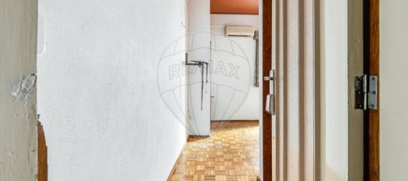 Gebäude in Chaves, Portugal 1520m², Nr. 140801 24