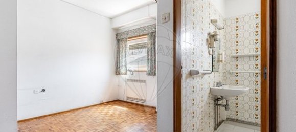 Gebäude in Chaves, Portugal 1520m², Nr. 140801 28