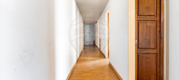 Gebäude in Chaves, Portugal 1520m², Nr. 140801 20