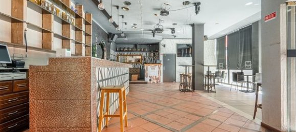 Gebäude in Chaves, Portugal 1520m², Nr. 140801 12