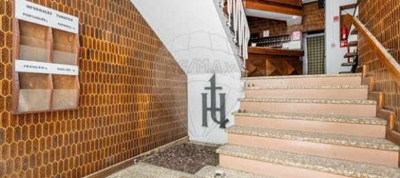 Gebäude in Chaves, Portugal 1520m², Nr. 140801 16