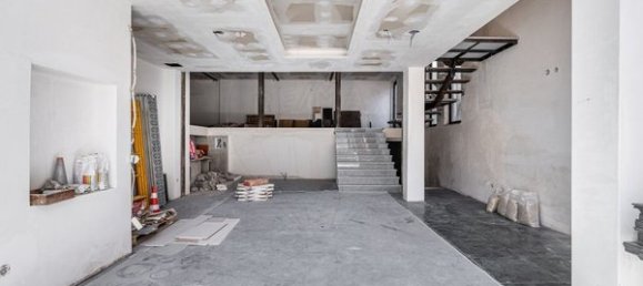 Gebäude in Chaves, Portugal 1520m², Nr. 140801 6