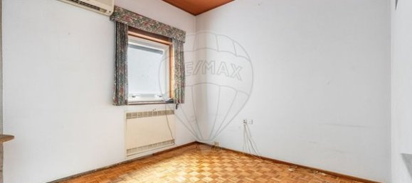 Gebäude in Chaves, Portugal 1520m², Nr. 140801 25