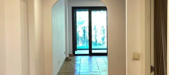 2 bedrooms Bungalow in Alicante, Spain No. 185757 13