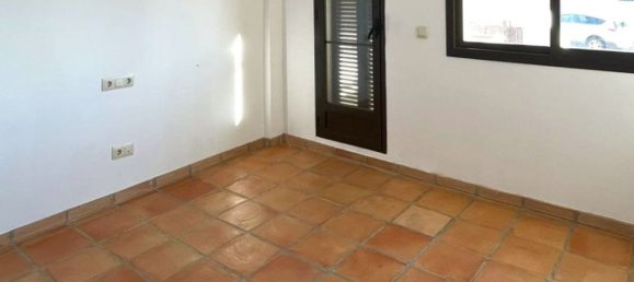 2 bedrooms Bungalow in Alicante, Spain No. 185757 10