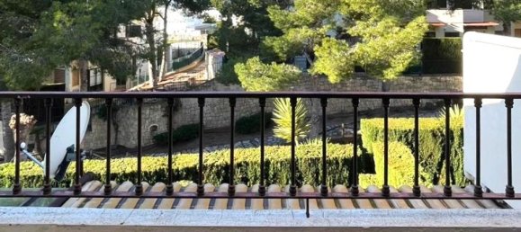 2 bedrooms Bungalow in Alicante, Spain No. 185757 22