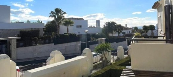 2 bedrooms Bungalow in Alicante, Spain No. 185757 15