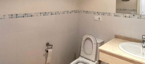 2 bedrooms Bungalow in Alicante, Spain No. 185757 12