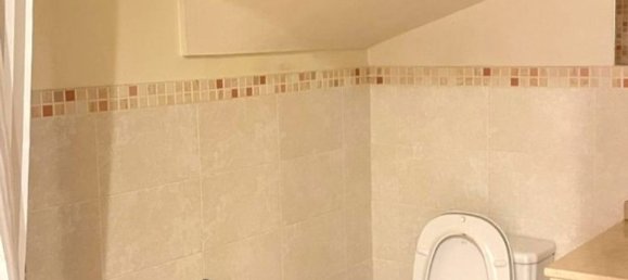 2 bedrooms Bungalow in Alicante, Spain No. 185757 20