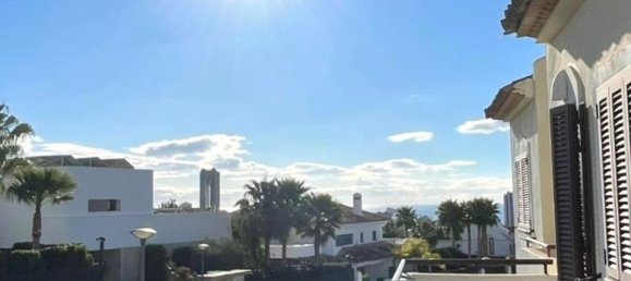 2 bedrooms Bungalow in Alicante, Spain No. 185757 4