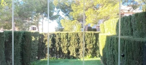 2 bedrooms Bungalow in Alicante, Spain No. 185757 6