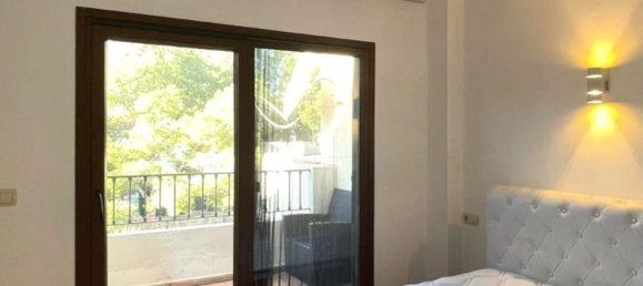 2 bedrooms Bungalow in Alicante, Spain No. 185757 3