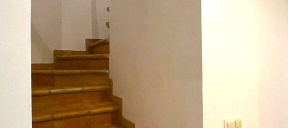 2 bedrooms Bungalow in Alicante, Spain No. 185757 21