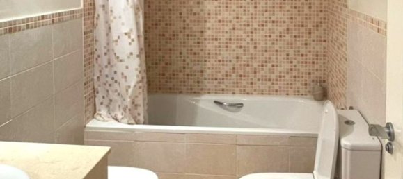 2 bedrooms Bungalow in Alicante, Spain No. 185757 8