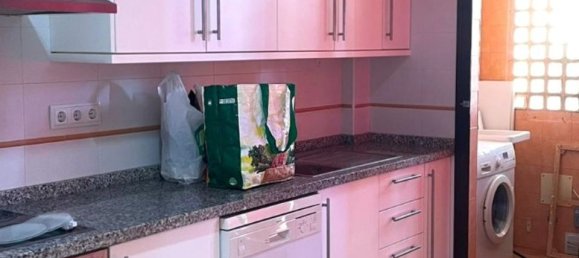 2 bedrooms Bungalow in Alicante, Spain No. 185757 2