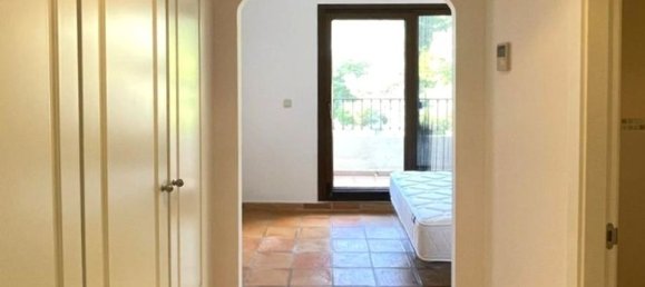 2 bedrooms Bungalow in Alicante, Spain No. 185757 11