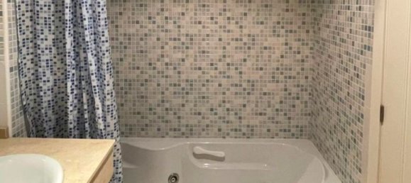 2 bedrooms Bungalow in Alicante, Spain No. 185757 9