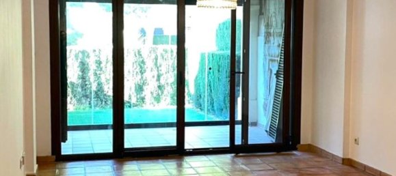 2 bedrooms Bungalow in Alicante, Spain No. 185757 5