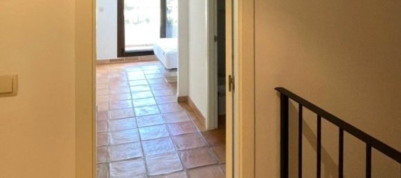 2 bedrooms Bungalow in Alicante, Spain No. 185757 14