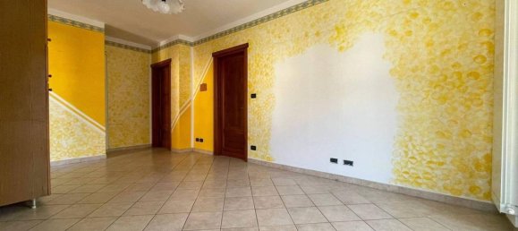 3 rooms Apartment in Condove, Italy No. 158089 5