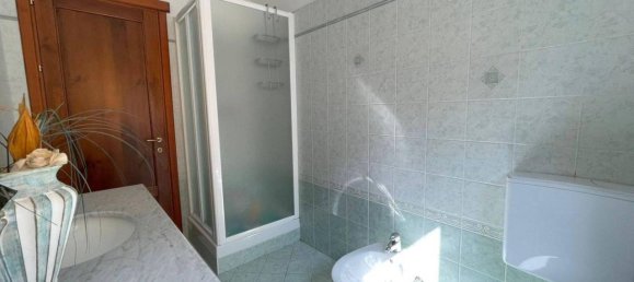 3 rooms Apartment in Condove, Italy No. 158089 16