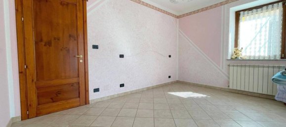 3 rooms Apartment in Condove, Italy No. 158089 12