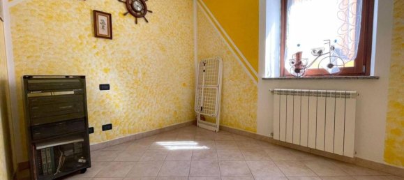 3 rooms Apartment in Condove, Italy No. 158089 18