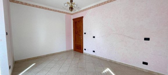 3 rooms Apartment in Condove, Italy No. 158089 11