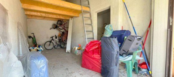 3 rooms Apartment in Condove, Italy No. 158089 21