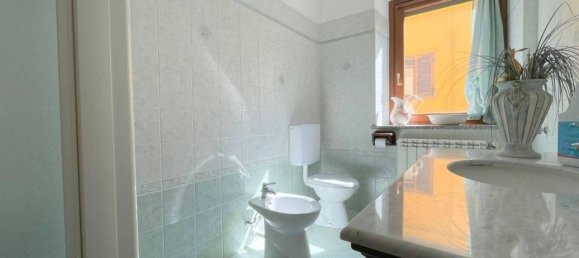 3 rooms Apartment in Condove, Italy No. 158089 13