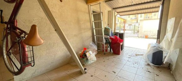 3 rooms Apartment in Condove, Italy No. 158089 23